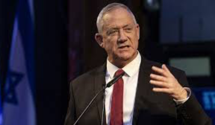 وزير الدفاع الاسرائيلي: لن نسمح  لإيران وحزب الله بإلحاق الأذى بإسرائيل