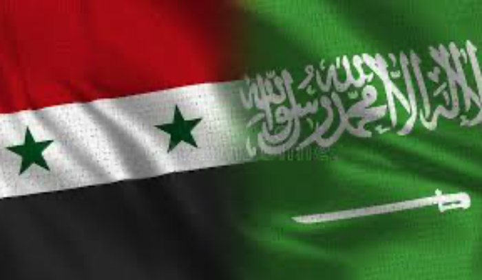 هل ستدعو السعودية سوريا لحضور قمة القادة العرب؟