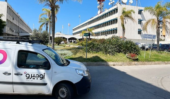 يمور جنبلاط: نريد رئيساً لا يُشكّل تحدياً لأحد.. وموظفو «أوجيرو» يفكون إضرابهم بعد وعد ببحث مطالبهم<br />
المعارضة تشترط تنفيذ فرنجية «الإصلاحات» قبل الانتخابات