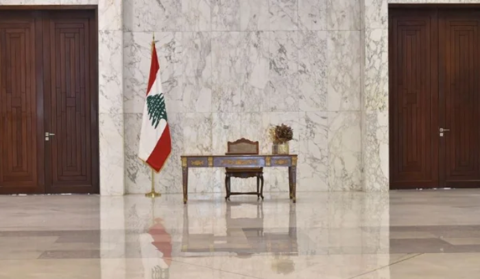 قطر تدخل على الخط وترقّب لخطوات بنشعي.. تيمور جنبلاط يحسمها رئاسياً: موقفنا واحد