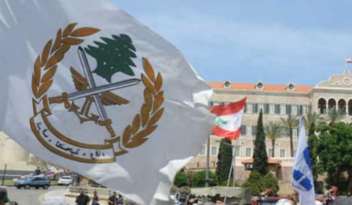 هذا ما دعا إليه حراك العسكريين المتقاعدين