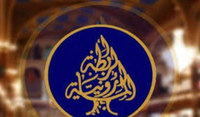 الرابطة المارونية استنكرت التعدي على مدافن صيدا: على الاجهزة الامنية الاسراع في التحقيقات