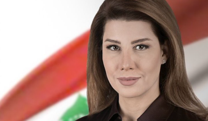 يعقوبيان: لو حصل بدر على 