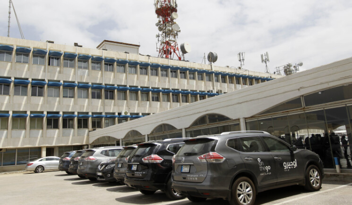 لقاء باريس: ترحيب وتشويش.. لبنان على مفترق التفاهمات والتسويات والاعتراضات