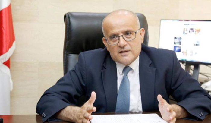 العلية: نؤكد عدم الإنجرار إلى أي منطق خارج منطق دولة القانون والمؤسسات