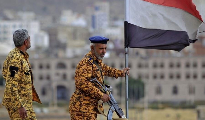 لا مقايضة مرجّحة بين لبنان واليمن