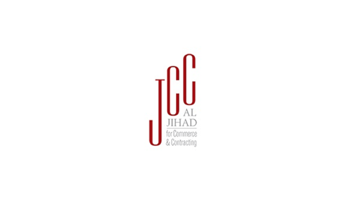 شركة JCC تحذّر: ما ورد في أحد المواقع الإخبارية غير صحيح