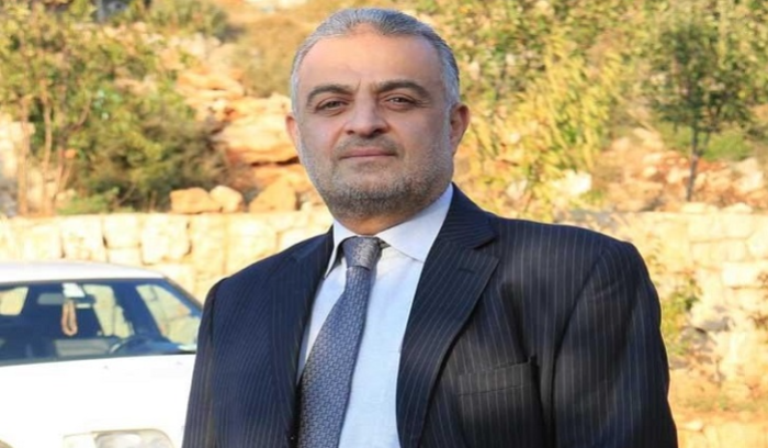 أسعد الحريري هنأ الرئيس سلام  لنيل حكومته ثقة المجلس النيابي