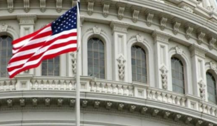 الخارجية الأميركية إلى اللبنانيين: للإسراع بانتخاب رئيس