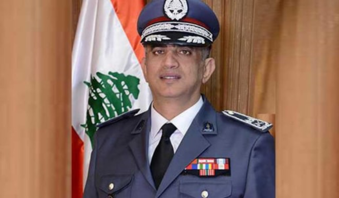 عثمان في تخريج دورة 