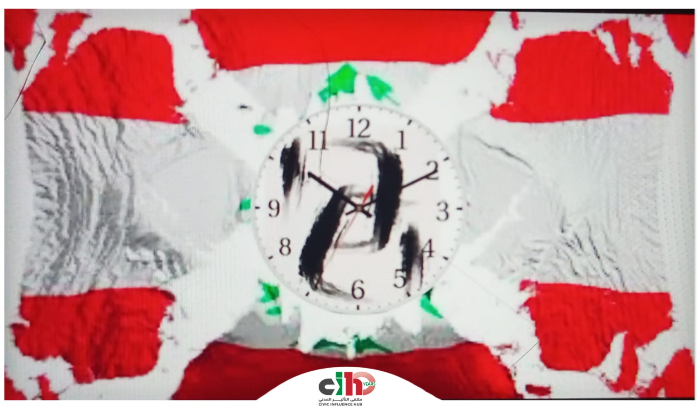 ملتقى التأثير المدني: لِمواجهة التَّسطيح والديماغوجيا والشعبويَّة بالعقلانيَّة والحَوكمة الرَّشيدة!