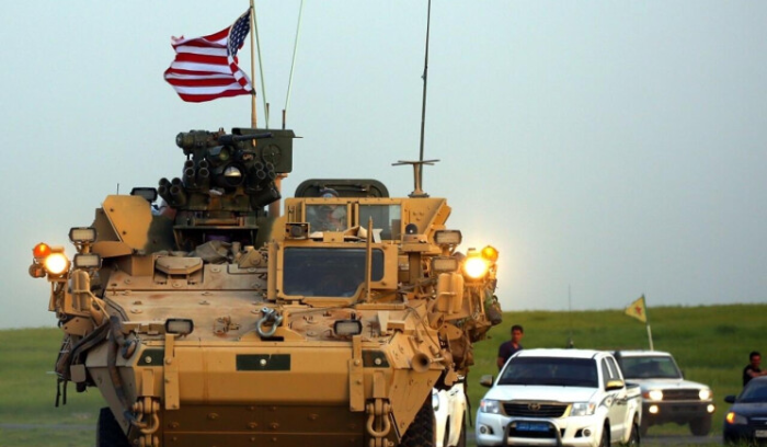 فترة الإنهاك قد تطول