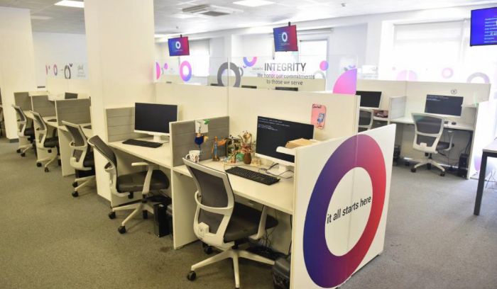 موفد قطر في بيروت الأسبوع المقبل: محاولة 