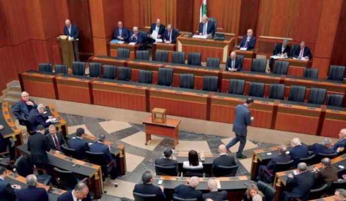 القوى المسيحية في لبنان تحذّر من التفرُّد في انتخاب الرئيس