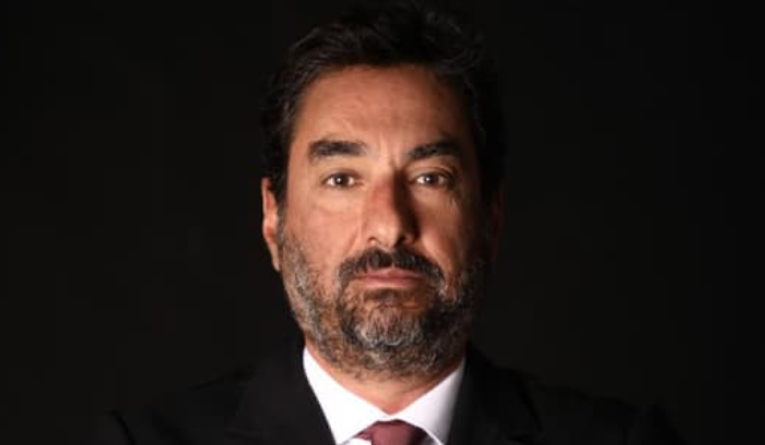 صادق: لا عودة إلى الوراء مهما حصل