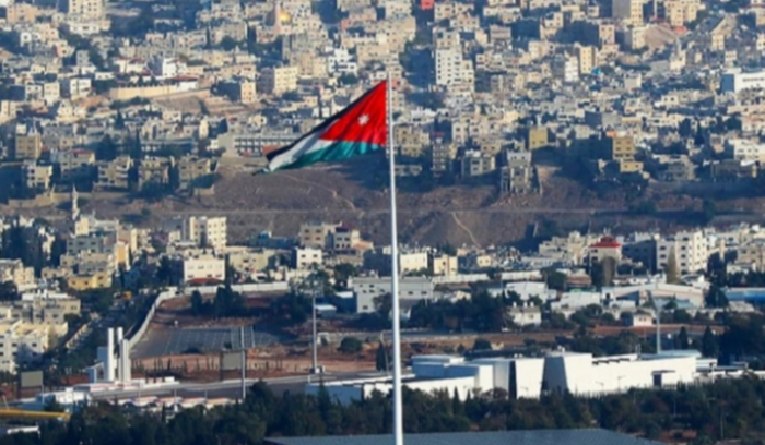 الأردن يعلن موعد تزويد لبنان بالكهرباء
