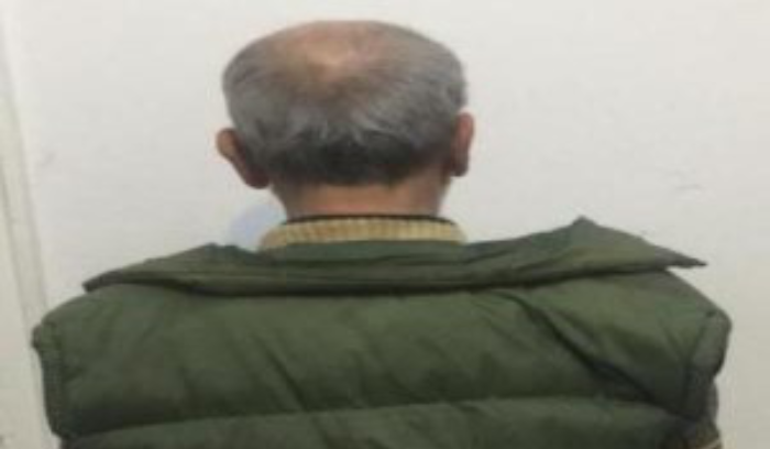 القبض على أحد الفارّين من نظارة قصر عدل بيروت