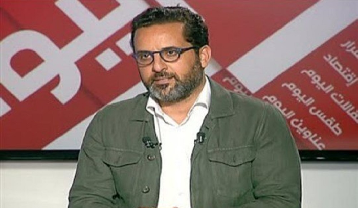 دويهي: الانتخابات البلدية ستحصل في هذه الحالة