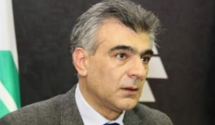 جديد ملف المطار: اقتراح تأليف لجن تحقيق برلمانية