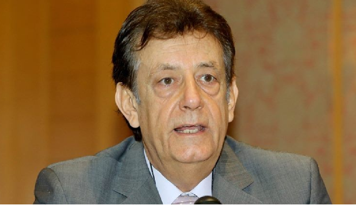 هارون: أزمة المستشفيات مستعصية