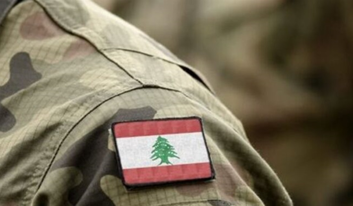 تمديد العمل ببطاقات تسهيل المرور حتى 31 آذار 2025