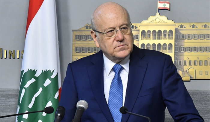 «غلطة الشاطر» تعيد التوقيت الصيفي