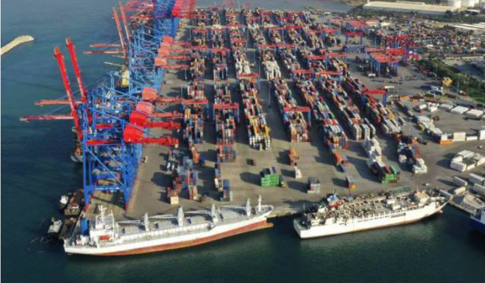 تقرير صندوق النقد الدولي... كشف لواقع مؤلم وسيناريو كارثي يُحدق بلبنان: قدراته على الإستيراد ستضّمحل في غضون أشهر