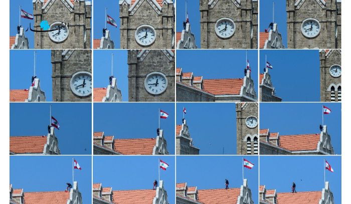 ميقاتي لا يعتكف... والمخرج من الأزمة في مجلس الوزراء