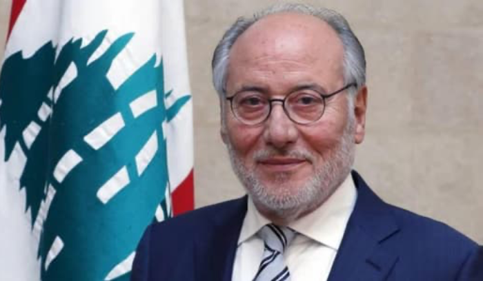 وزير التربية يحسمها: المدارس على التوقيت الصيفي الجديد