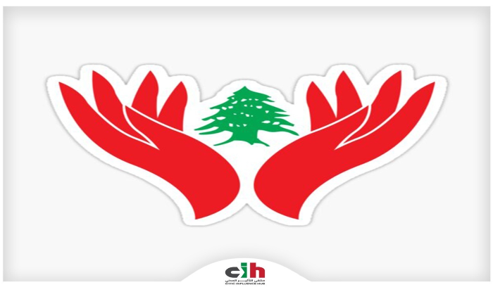ملتقى التأثير المدني: شرعيَّة الدَّولة بدايَةٌ واعِدَة!