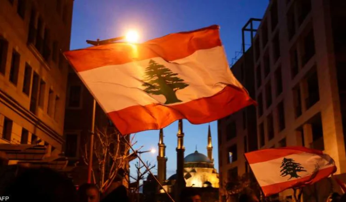 لبنان المتعَب ينتظر ساعة الفرج.. بتوقيت هموم الناس لا طوائفه
