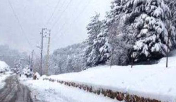 بعد استقرار حال الطقس …هل من منخفض جوي جديد؟