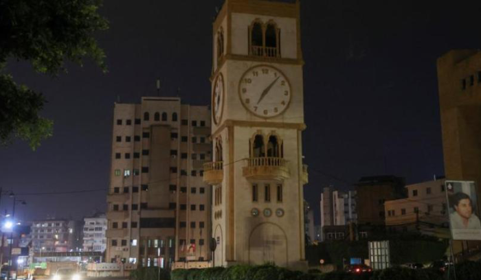 قرار حكومي بتأجيل العمل بالتوقيت الصيفي يثير جدلاً في لبنان