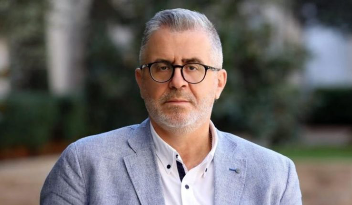 المستشار الإعلامي لميقاتي يردّ على المنشغلين 