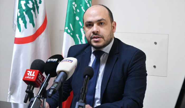 الأسمر‬⁩: تأخير التوقيت الصيفي يؤدي إلى مشاكل كثيرة واضطرابات