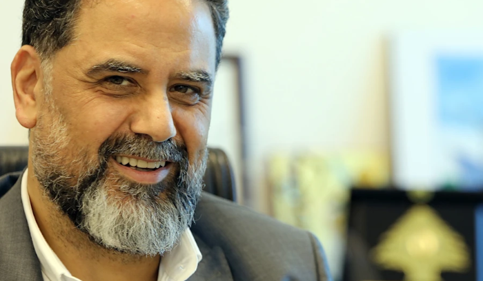 إلغاء مخالفة تكليف الأشقر مديراً عاماً للتربية