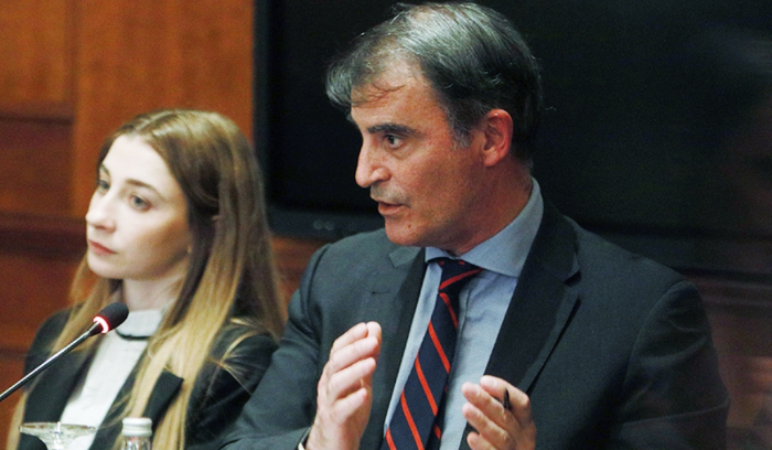 لبنان أمام خيارات موازية للاتفاق «المؤجل» مع صندوق النقد