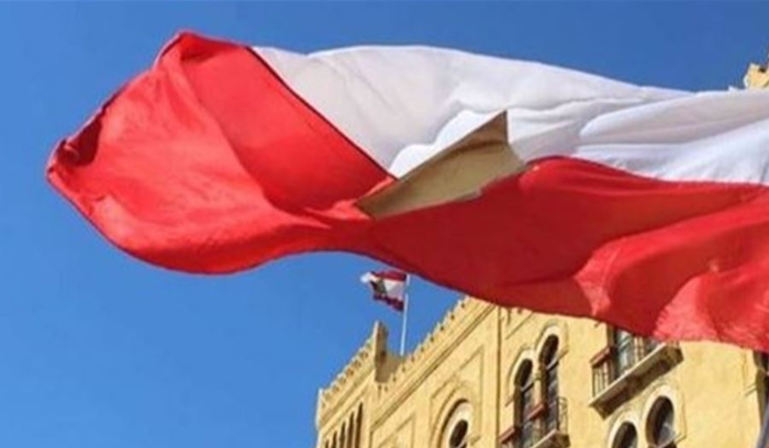 “الأحرار”: تأجيل بدء العمل بالتوقيت الصيفي يزيد عزلة لبنان