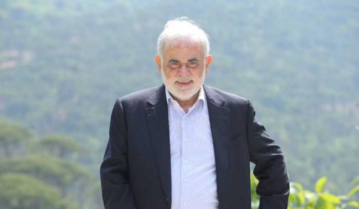 أبو زيد: آخر عجائب المنظومة تأجيل التوقيت الصيفي