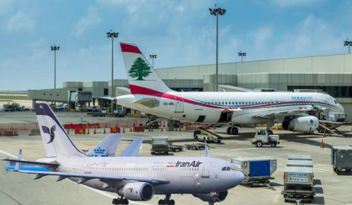 إستثنائياً... قرار لوزارة الأشغال!