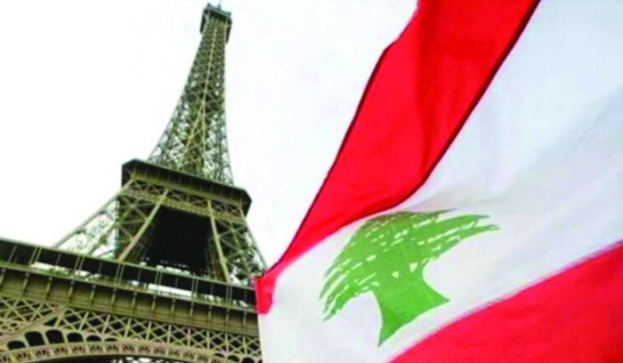 ما الذي ينتظر لبنان: وصاية واحدة أم وصايتان؟