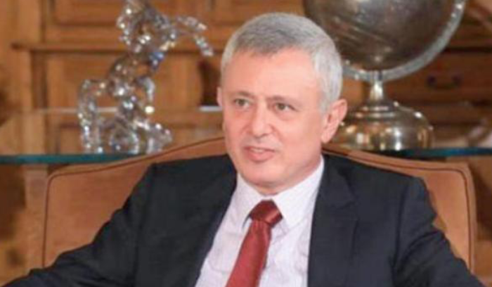 خصوم فرنجية المسيحيون: قطيعة... وتقاطع