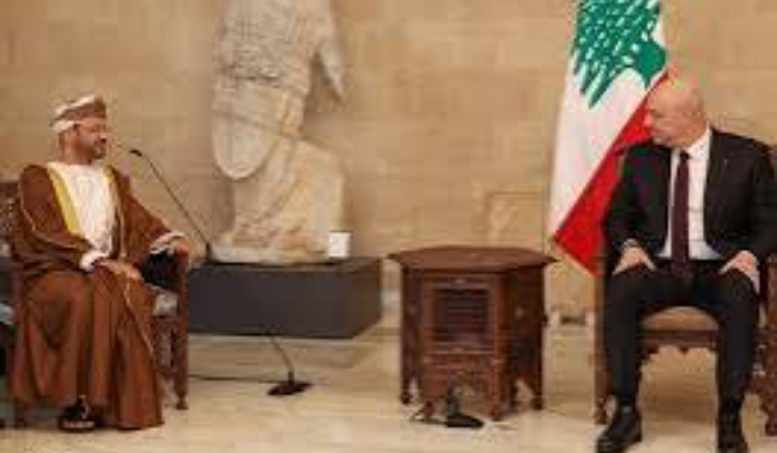 الحكومة تنال ثقة واسعة: دقّت ساعة العمل... مخاوف من 