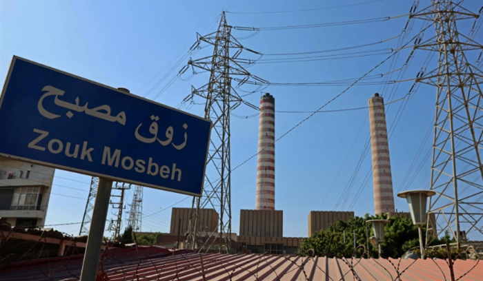 البنك الدولي: كذبنا عليكم بالكهرباء