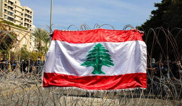 تحذير شديد اللهجة: لبنان في وضع خطير للغاية