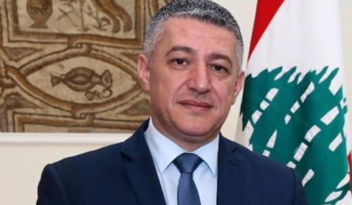 جورج عطاالله: منظومة أضاعت توقيت إقرار الاصلاحات