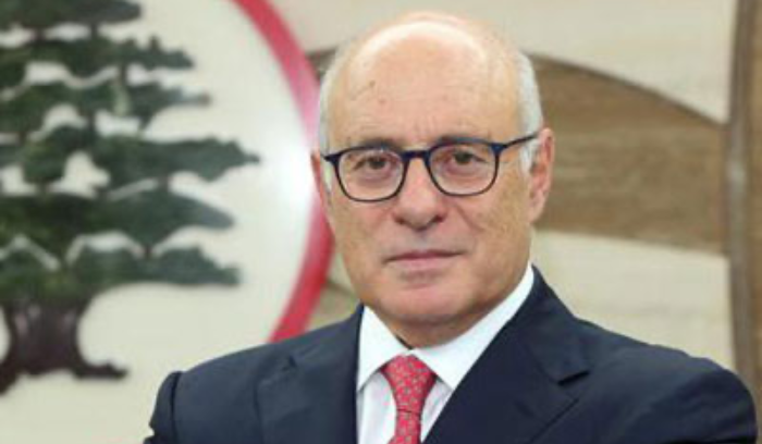 ابو سليمان: نأمل في هذا الشهر الفضيل أن نغسل قلوبنا ونحكّم ضمائرنا