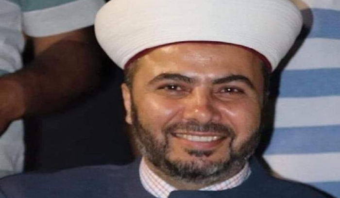 تورّط نائبين سابقين بجريمة قتل الشيخ الرفاعي!؟