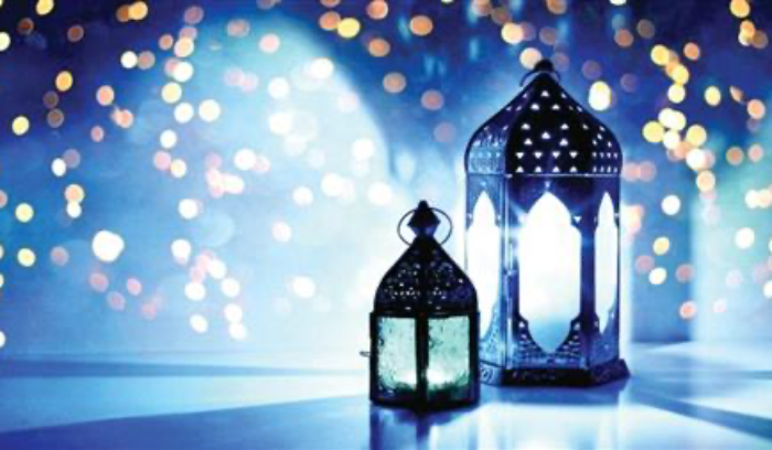 المجلس الإسلامي الشيعي الأعلى يحدد أول أيام رمضان