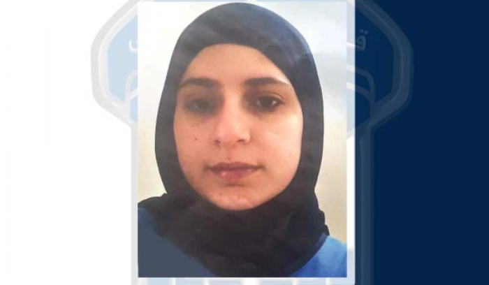 قاصر غادرت منزل ذويها ولم تعد…هل من يعرف عنها شيئًا؟